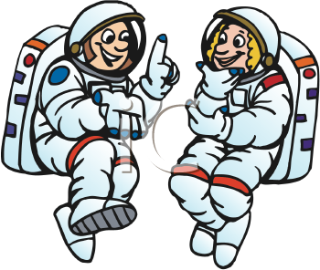 Cartoon Clipart